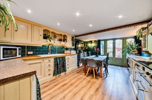 Photo 5- click for photo gallery